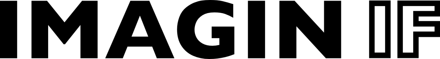 IMAGINIF