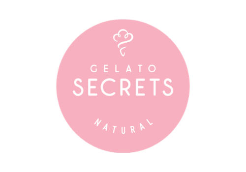 gelato secrets