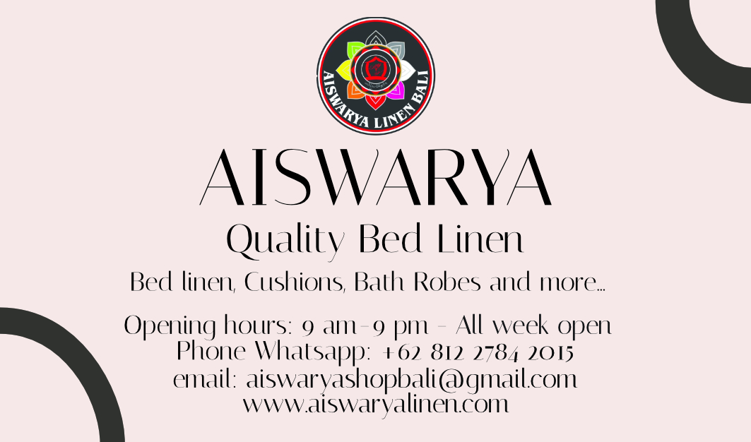 Aiswarya Business Card | design by IMAGINIF