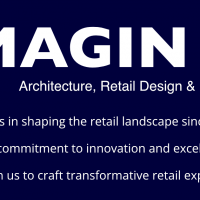 IMAGINIF Retail Design Services