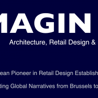 IMAGINIF: Premier Retail Design Consultancy since 1989