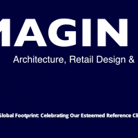 IMAGINIF Reference Clients: Our Esteemed Partnerships