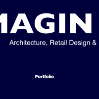IMAGINIF: European Retail Design Agency Portfolio