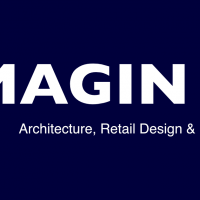 IMAGINIF a leading European Retail Design Agency