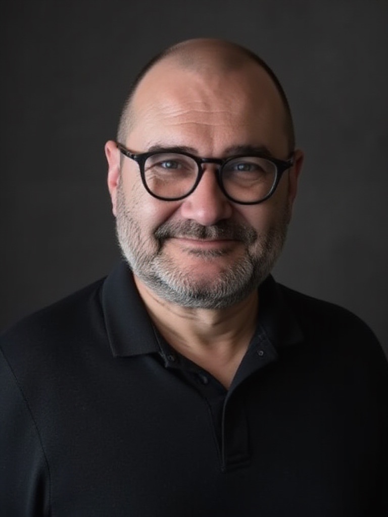 Jean-Pierre Bobbaers